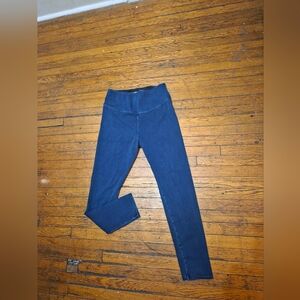 Shapermint Shaping Jegging Womens Sz XL